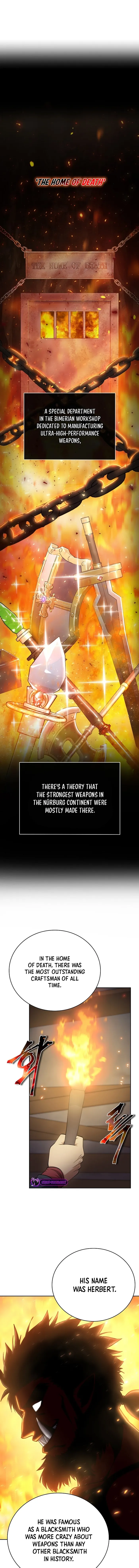 Page 10 of Chapter 24