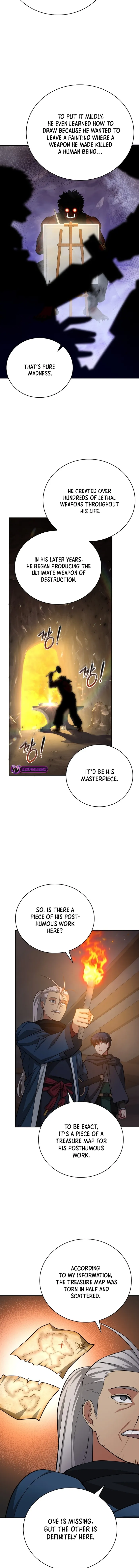 Page 11 of Chapter 24