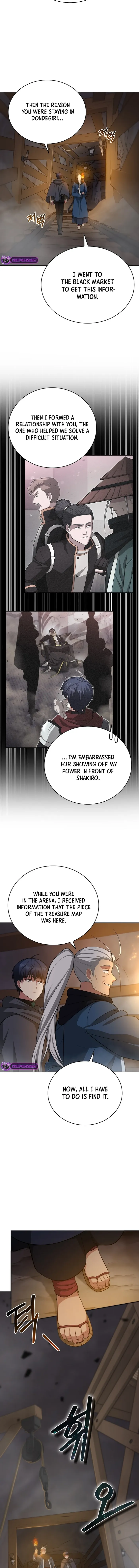 Page 12 of Chapter 24