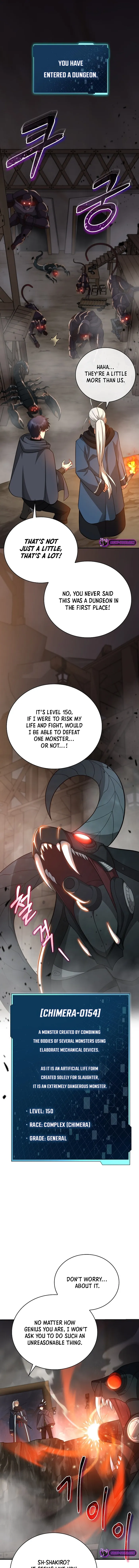 Page 14 of Chapter 24