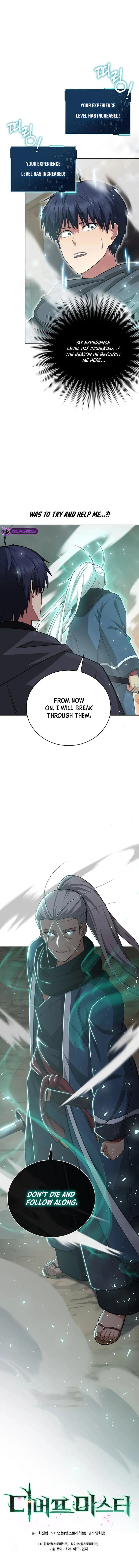 Page 16 of Chapter 24