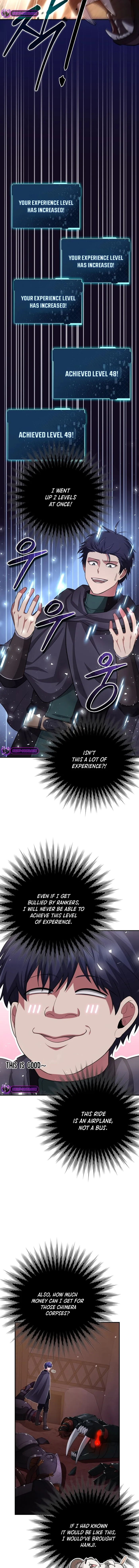 Page 2 of Chapter 25