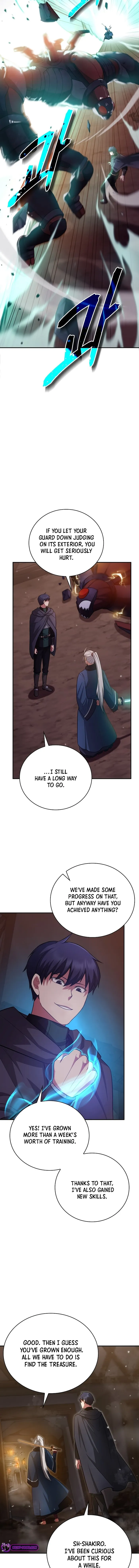 Page 5 of Chapter 25