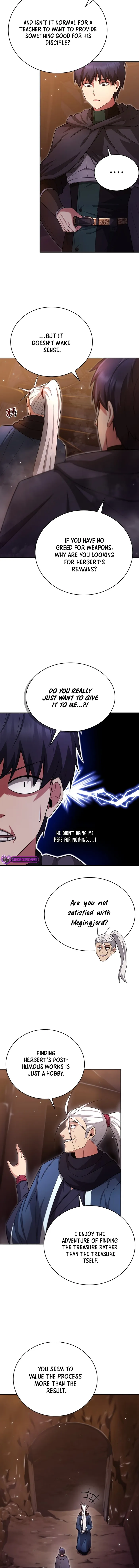 Page 7 of Chapter 25