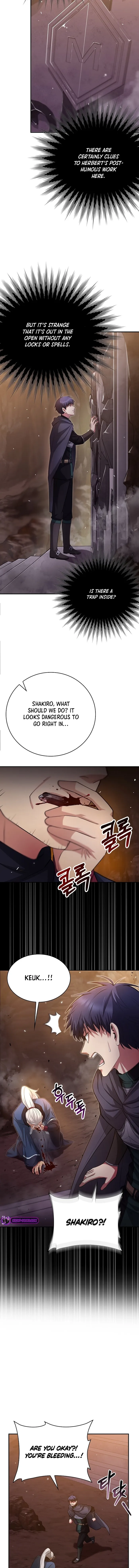 Page 9 of Chapter 25