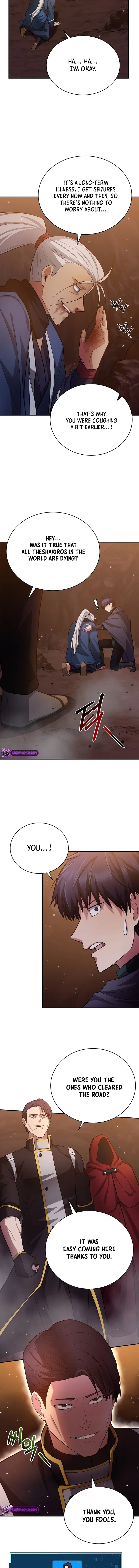 Page 10 of Chapter 25