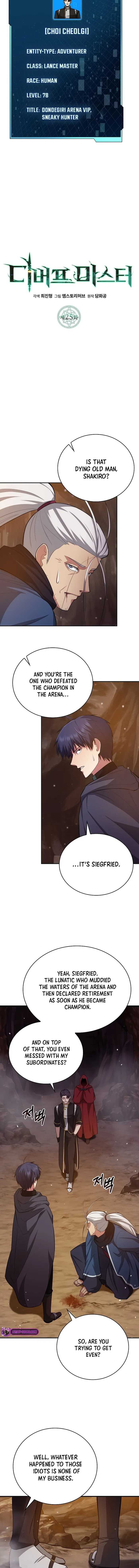 Page 11 of Chapter 25