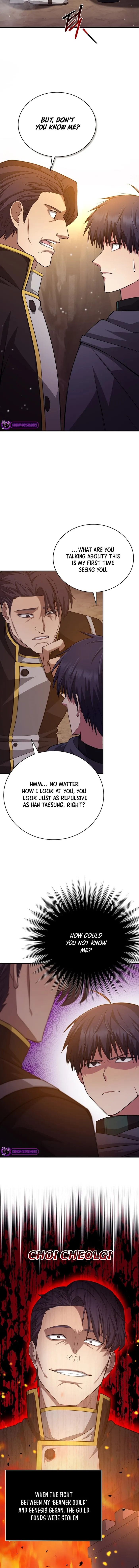 Page 12 of Chapter 25