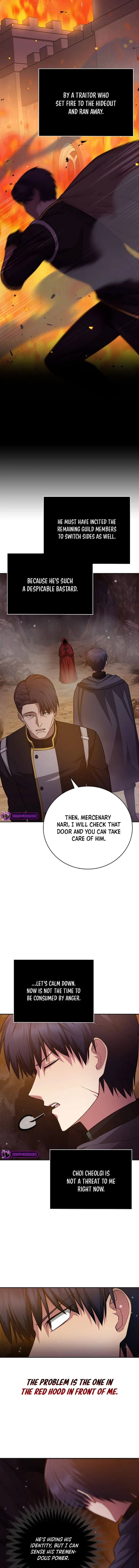 Page 13 of Chapter 25