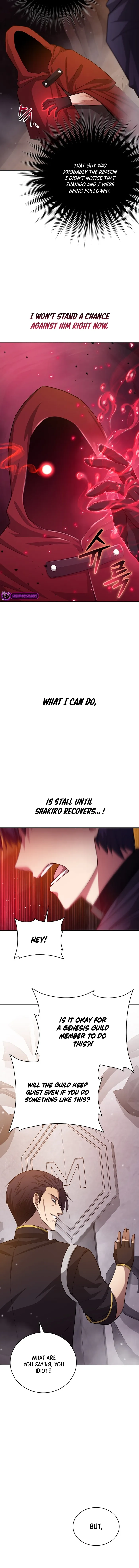Page 14 of Chapter 25