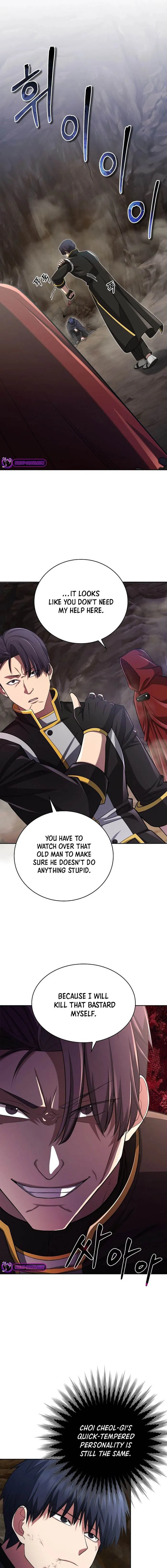 Page 1 of Chapter 26