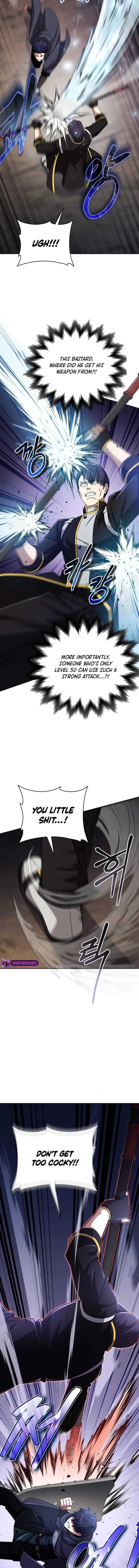 Page 5 of Chapter 26