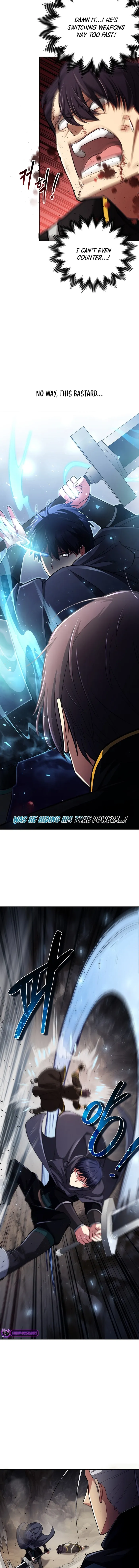 Page 7 of Chapter 26