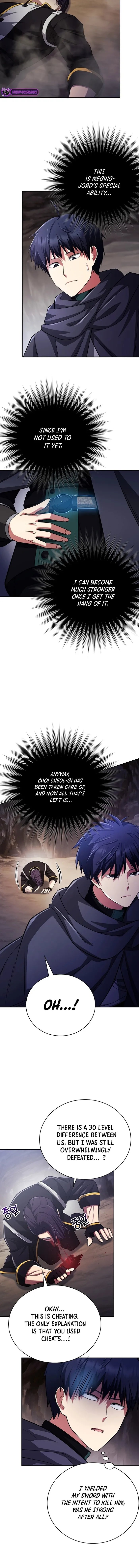 Page 10 of Chapter 26