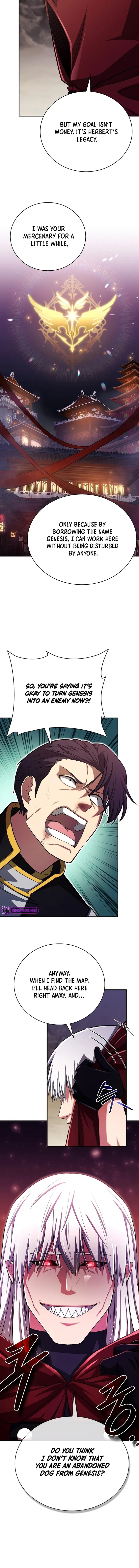 Page 12 of Chapter 26
