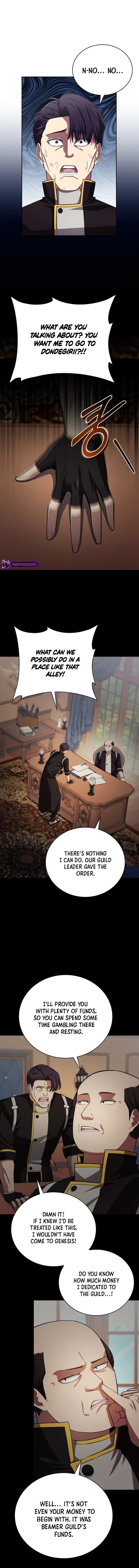 Page 13 of Chapter 26