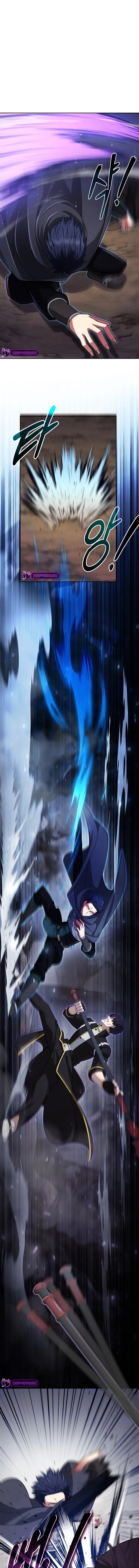 Page 16 of Chapter 26