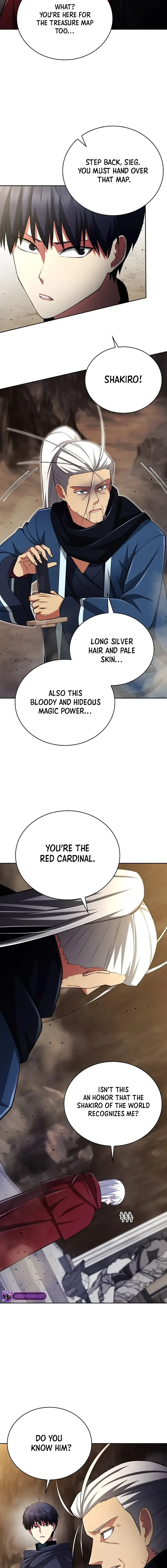 Page 2 of Chapter 27