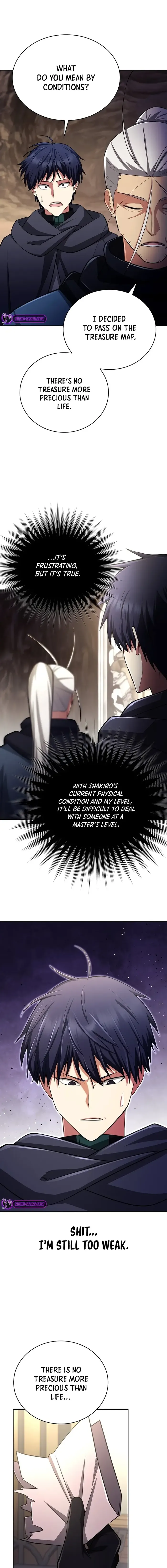 Page 4 of Chapter 27