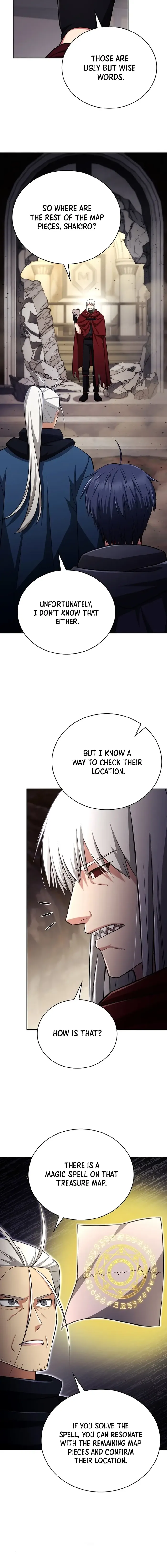 Page 5 of Chapter 27