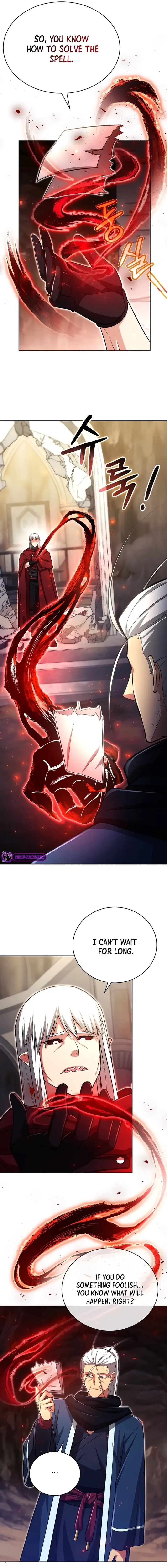 Page 6 of Chapter 27