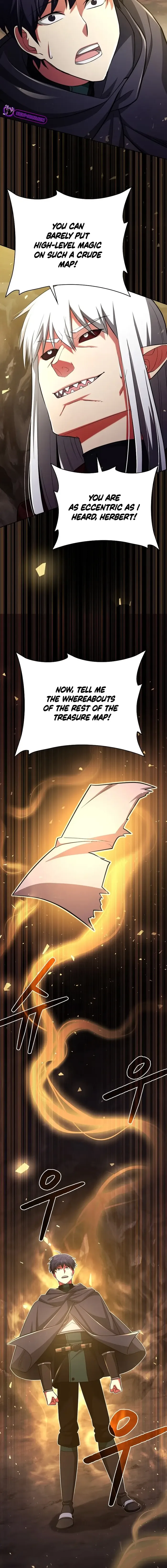 Page 8 of Chapter 27