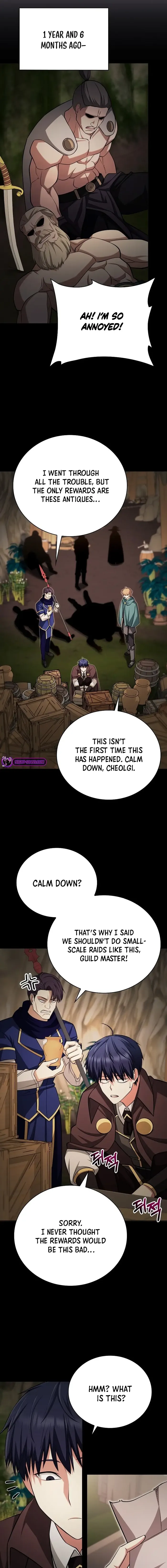 Page 10 of Chapter 27