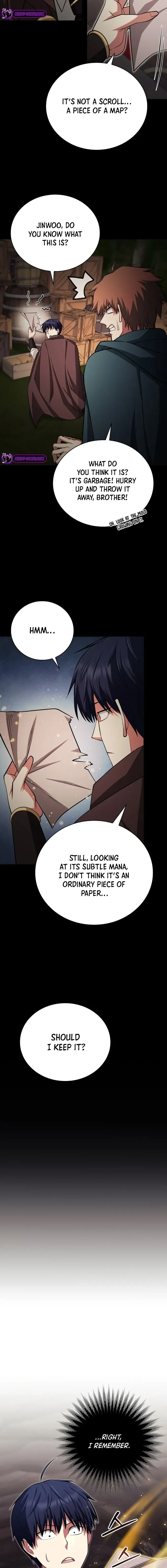 Page 11 of Chapter 27