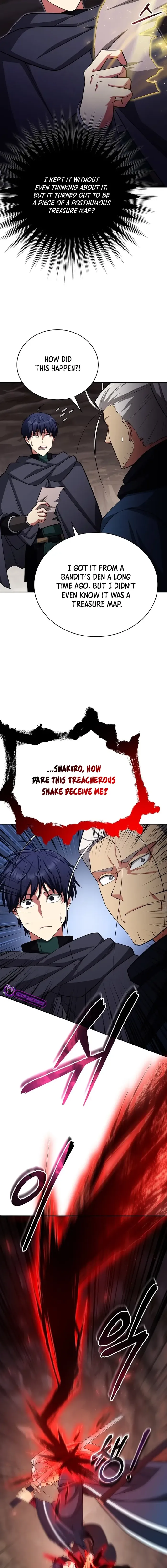 Page 12 of Chapter 27