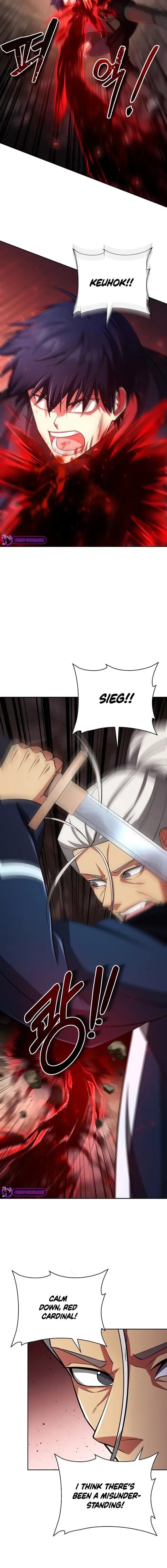 Page 13 of Chapter 27