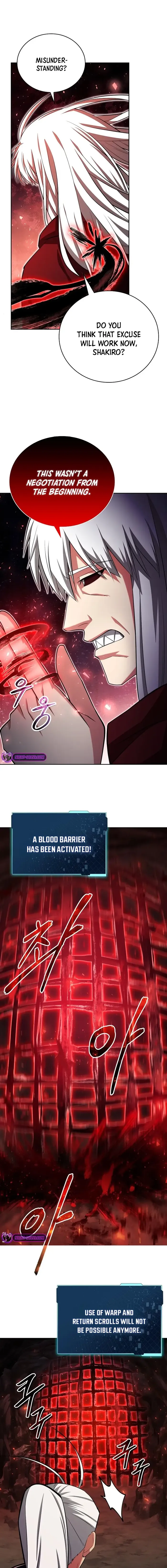 Page 14 of Chapter 27