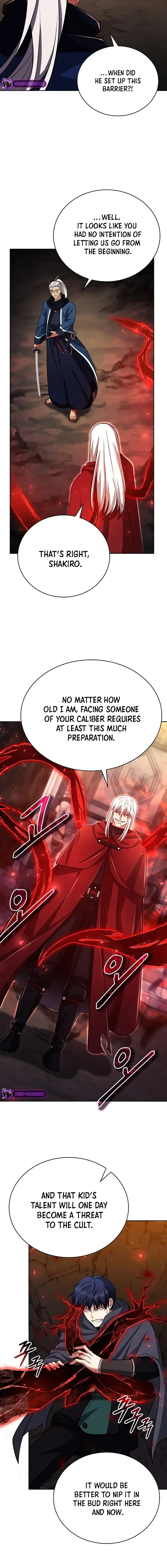 Page 15 of Chapter 27