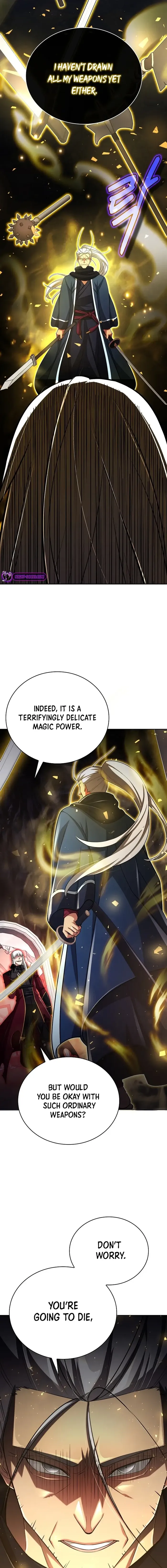 Page 20 of Chapter 27