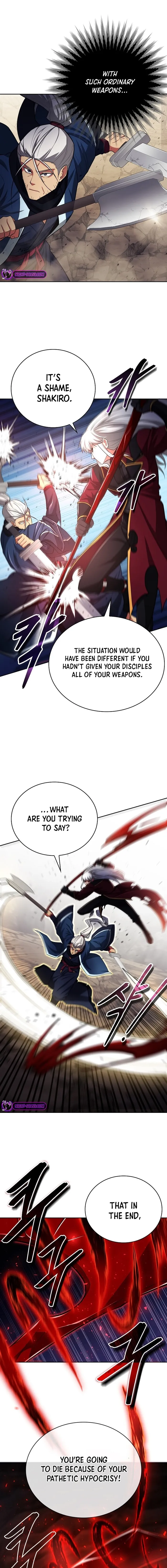 Page 4 of Chapter 28