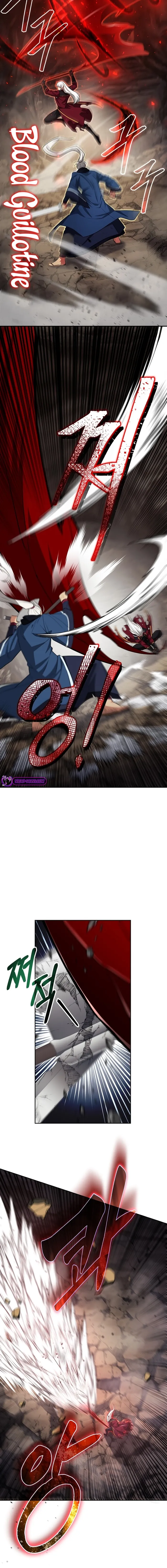 Page 5 of Chapter 28