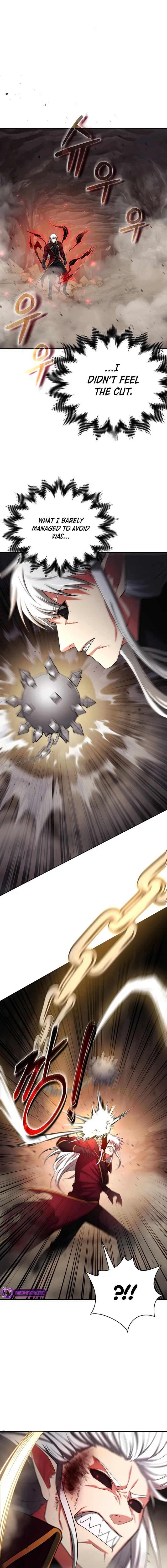 Page 6 of Chapter 28