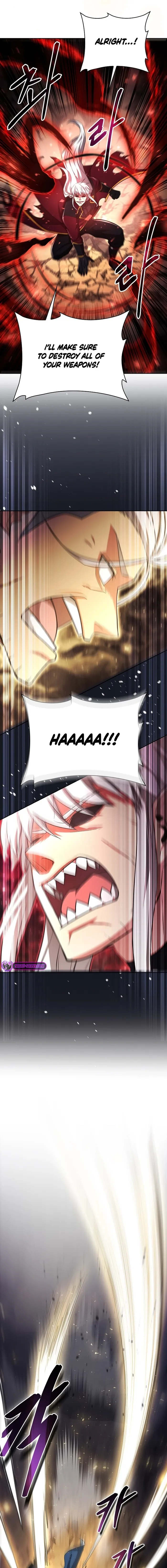 Page 8 of Chapter 28