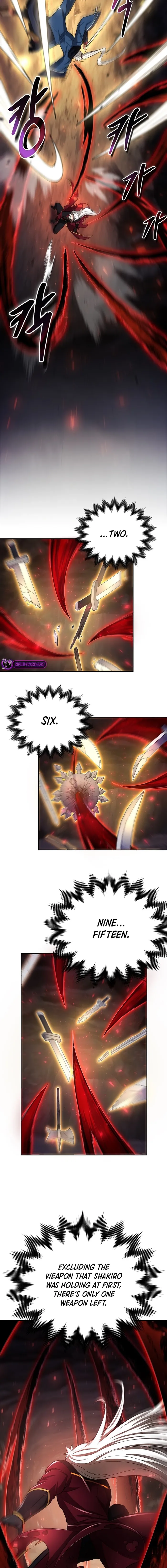 Page 9 of Chapter 28
