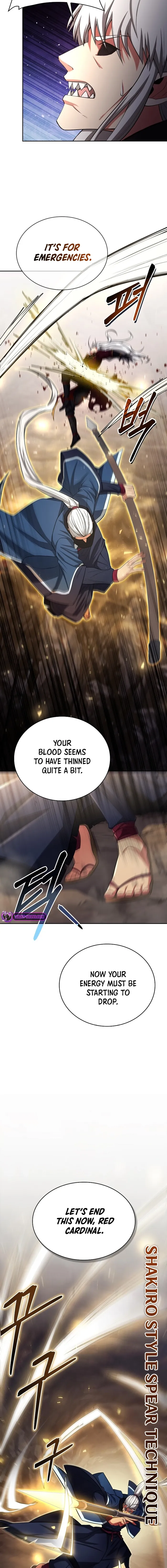 Page 11 of Chapter 28