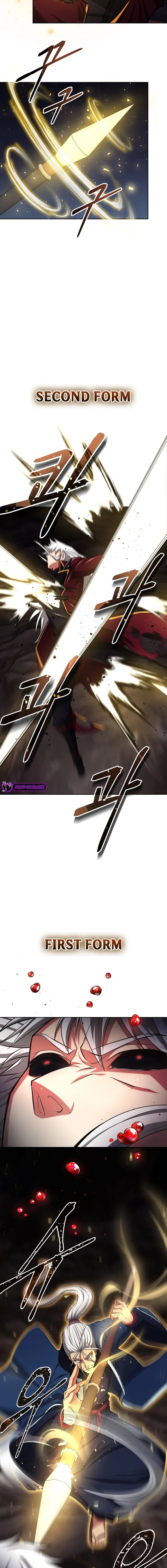 Page 13 of Chapter 28