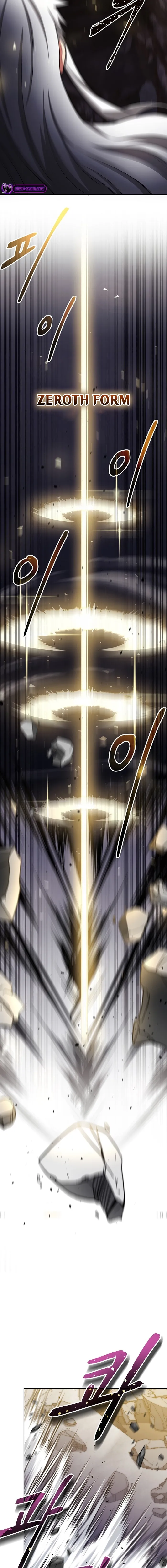 Page 14 of Chapter 28