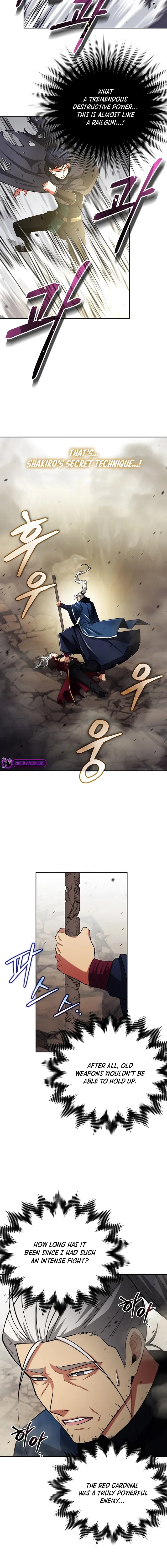 Page 15 of Chapter 28