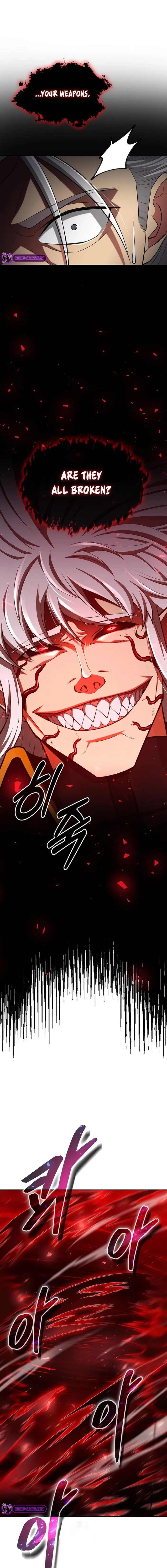 Page 16 of Chapter 28