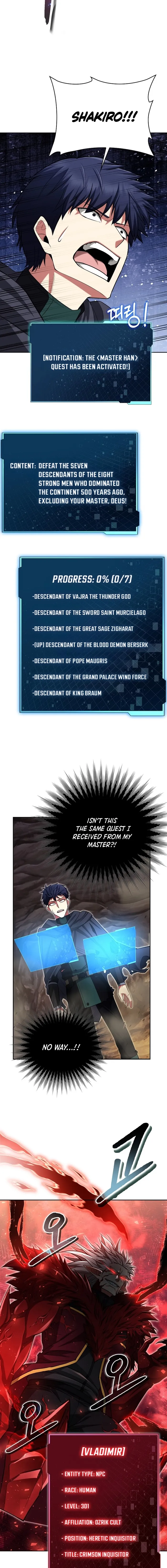 Page 17 of Chapter 28
