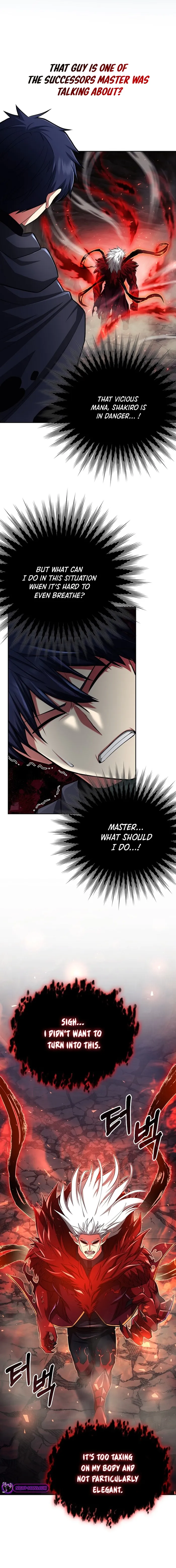 Page 19 of Chapter 28