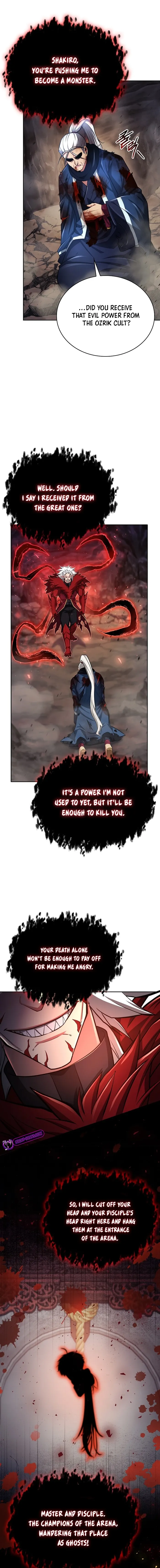 Page 20 of Chapter 28