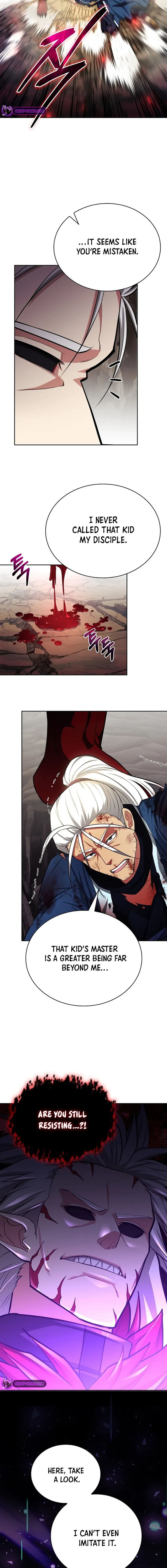 Page 22 of Chapter 28