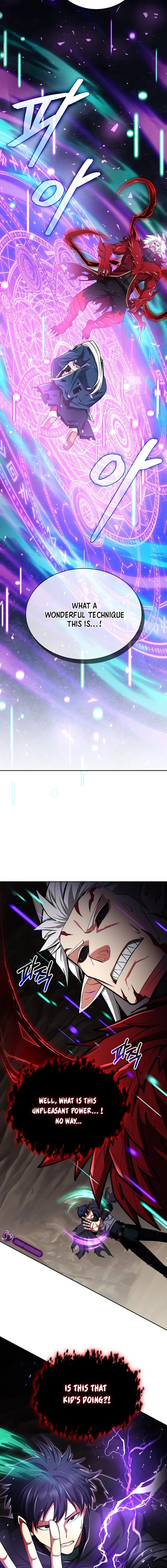 Page 23 of Chapter 28
