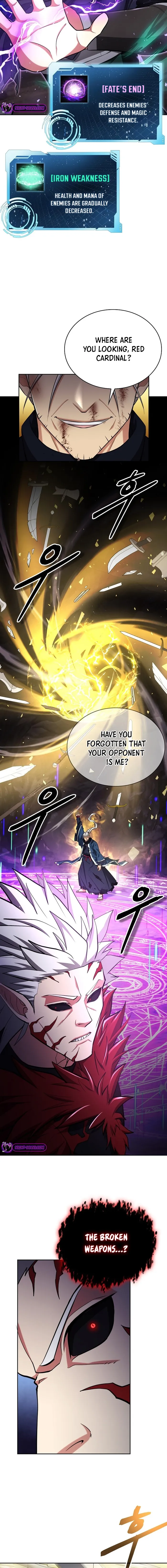 Page 24 of Chapter 28