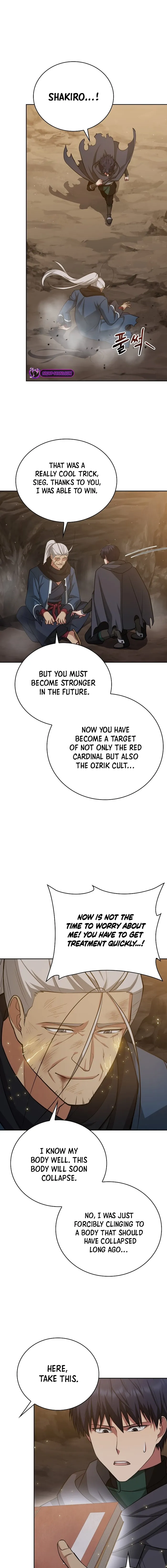 Page 4 of Chapter 29